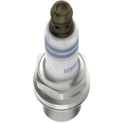  uždegimo žvakė <small>Double Platinum</small>