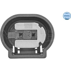  jutiklis, išmetamųjų dujų temperatūra