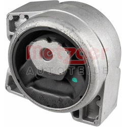  montavimas, automatinė transmisija