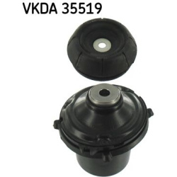  pakabos statramsčio atraminis guolis