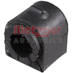  skersinio stabilizatoriaus įvorių komplektas