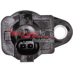 alyvos slėgio vožtuvas  alyvos slėgio vožtuvas