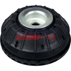  montavimas, amortizatoriai