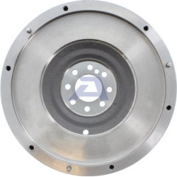 sankabos komplektas  sankabos komplektas