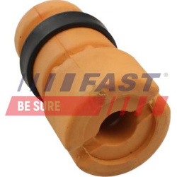  atraminis buferis, pakaba