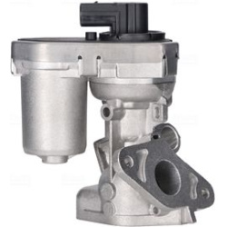  ERG vožtuvas <small>** FIRST FIT **</small>