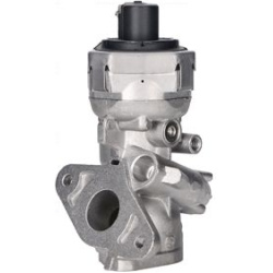  ERG vožtuvas <small>** FIRST FIT **</small>