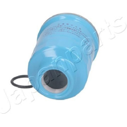 kuro filtras  kuro filtras