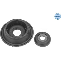  remonto komplektas, pakabos statramstis