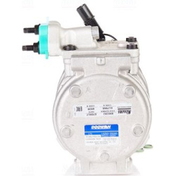  kompresorius, oro kondicionierius <small>** FIRST FIT **</small>