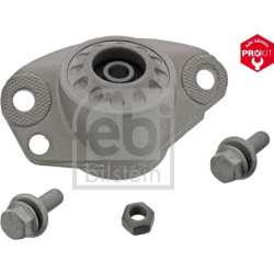  remonto komplektas, pakabos statramstis <small>ProKit</small>