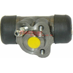  rato stabdžių cilindras