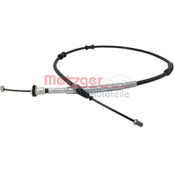  trosas, stovėjimo stabdys