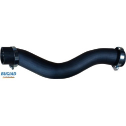  kompresoriaus padavimo žarna