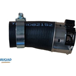 kompresoriaus padavimo žarna  kompresoriaus padavimo žarna