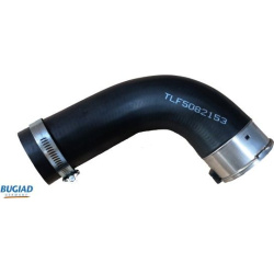 kompresoriaus padavimo žarna  kompresoriaus padavimo žarna