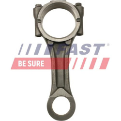  laikymas, skirstomoji pavara