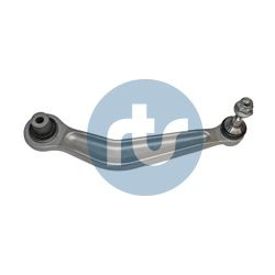  vikšro valdymo svirtis