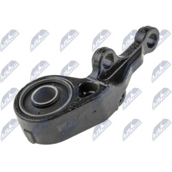 sailentblokas  sailentblokas