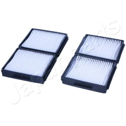 filtras, salono oras  filtras, salono oras