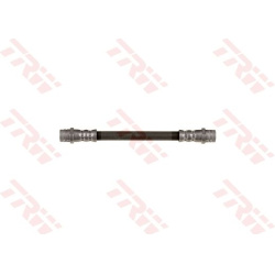  stabdžių žarnelė