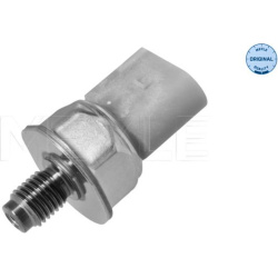  jutiklis, degalų slėgis <small>MEYLE-ORIGINAL: True to OE.</small>