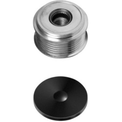  laisvos eigos sankaba, kint. sr. generatorius