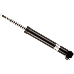  amortizatorius <small>BILSTEIN - B4 OE Replacement</small>