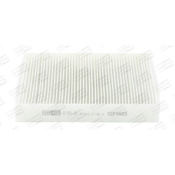  filtras, salono oras