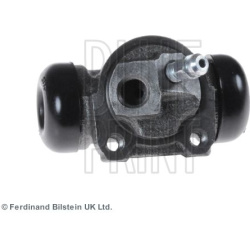  rato stabdžių cilindras