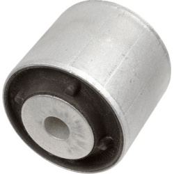 laikymas, skirstomoji pavara  laikymas, skirstomoji pavara