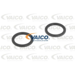  kuro filtras <small>Original VAICO Quality</small>