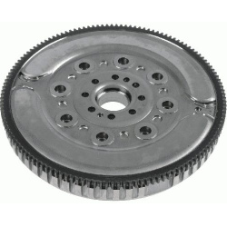  smagratis <small>Dual-mass flywheel</small>