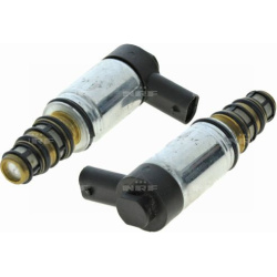  valdymo vožtuvas, kompresorius