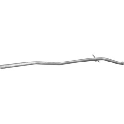  remonto vamzdis, katalizatorius