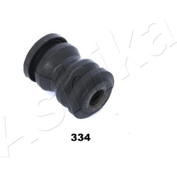  valdymo svirties/išilginių svirčių įvorė