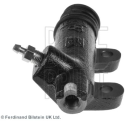 darbinis cilindras, sankaba  darbinis cilindras, sankaba