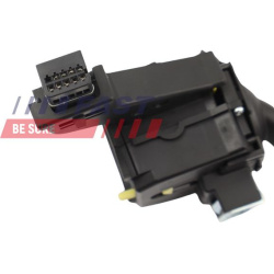 vairo kolonėlės jungiklis  vairo kolonėlės jungiklis