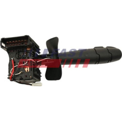 vairo kolonėlės jungiklis  vairo kolonėlės jungiklis