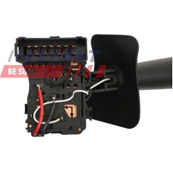 vairo kolonėlės jungiklis  vairo kolonėlės jungiklis