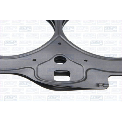  tarpiklis, cilindro galva <small>MULTILAYER STEEL</small>