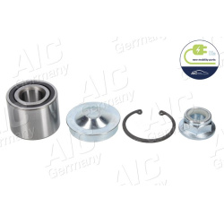  rato guolis <small>NEW MOBILITY PARTS</small>