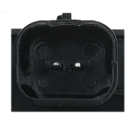  reguliatorius, kintamosios srovės generatorius <small>Brand new AS-PL</small>