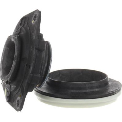  pakabos statramsčio atraminis guolis