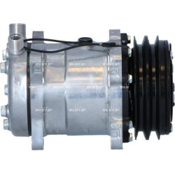  kompresorius, oro kondicionierius <small>EASY FIT</small>