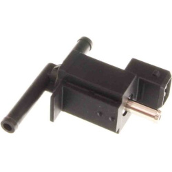  slėgio padidinimo valdymo vožtuvas