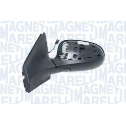  išorinis veidrodėlis