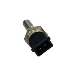  siuntimo blokas, aušinimo skysčio temperatūra