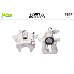  stabdžių apkaba <small>NEOGEN</small>