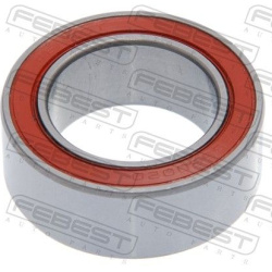  guolis, kompresoriaus velenas